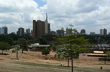 P1020563.JPG