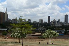 P1020565.JPG