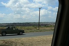 P1020570.JPG