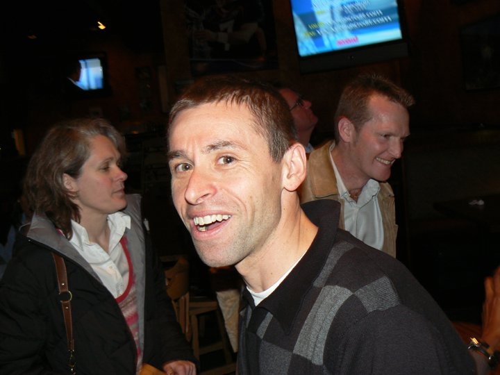 P1010085.JPG