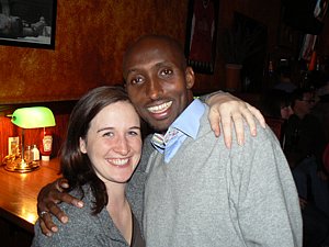 P1010065.JPG