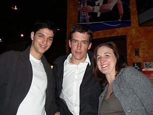 P1010068.JPG