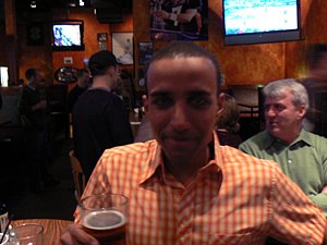 P1010070.JPG