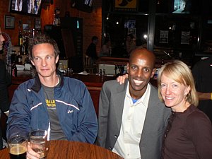 P1010073.JPG