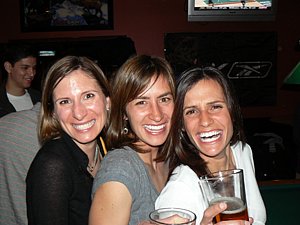 P1010077.JPG