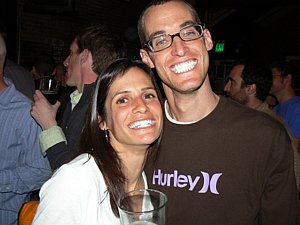 P1010078.JPG