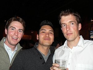 P1010080.JPG