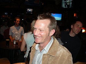 P1010087.JPG