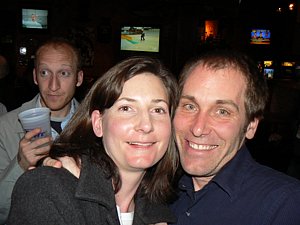 P1010090.JPG
