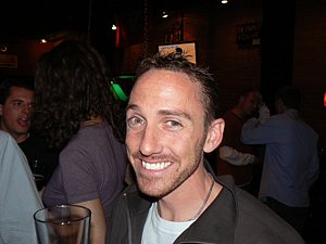 P1010097.JPG