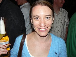 P1010098.JPG