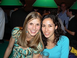 P1010103.JPG