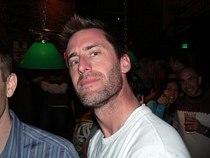 P1010105.JPG