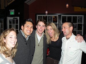 P1010106.JPG