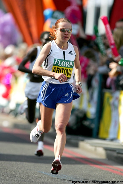 Abitova_-LondonM07.jpg