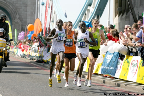 Hall-Baldini-London07.jpg