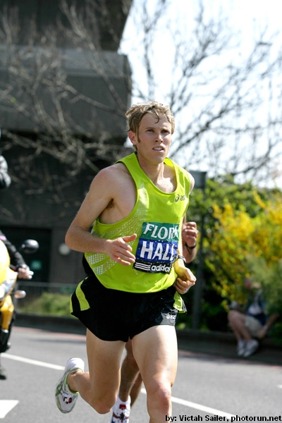 Hall_Ryan1a-LondonM07.jpg