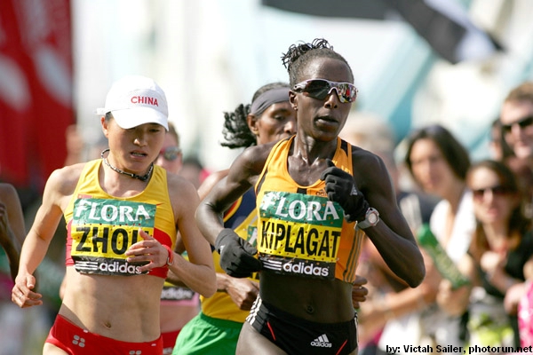 Kipligat-Zhou-LondonM07.jpg