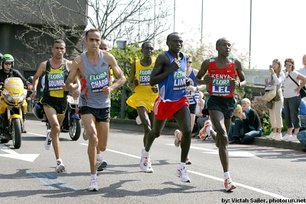 Lel_Leads-London07.jpg