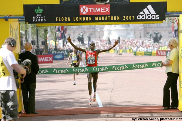 Lel_MartinFH-London07.JPG