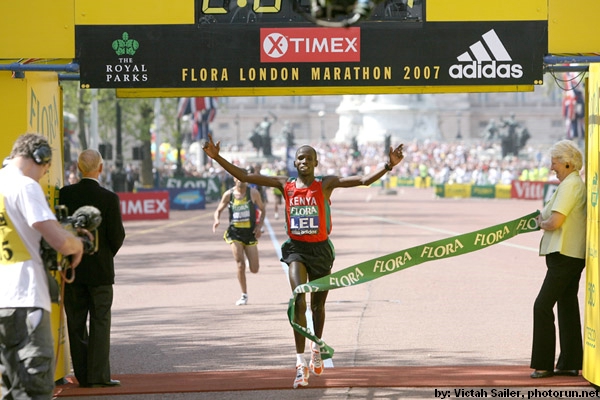 Lel_MartinFH1-London07.JPG
