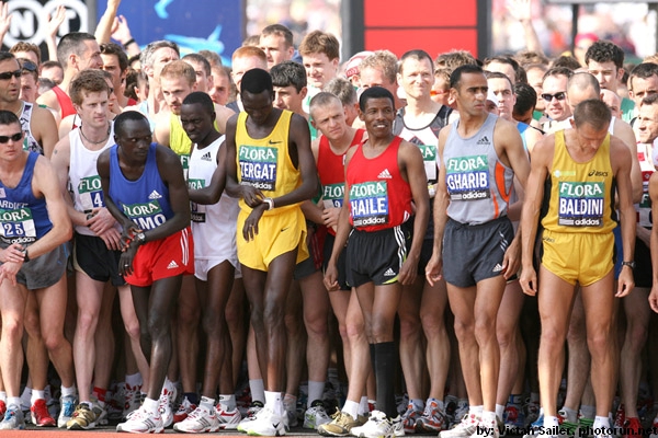 MenStartReady-London07.JPG