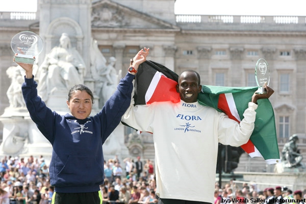 Zhou-LelA-London07.JPG