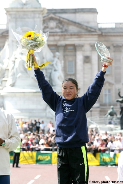 Zhou_ChunxiuA-London07.JPG