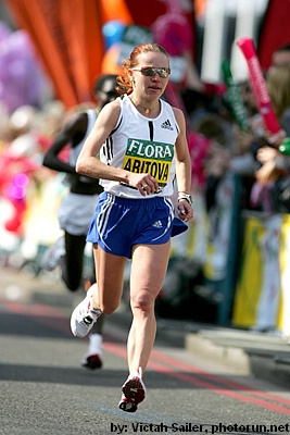 Abitova_-LondonM07.jpg