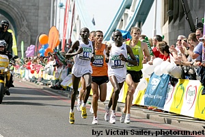 Hall-Baldini-London07.jpg