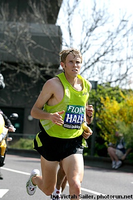Hall_Ryan1a-LondonM07.jpg