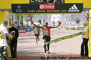 Lel_MartinFH1-London07.JPG