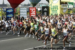MenStart-LondonMar07.jpg