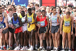 MenStartReady-London07.JPG
