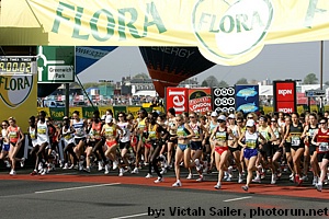 WomanStart-London07.JPG