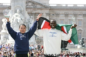 Zhou-LelA-London07.JPG