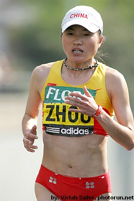 Zhou_Chunxia1-LondonM07.jpg