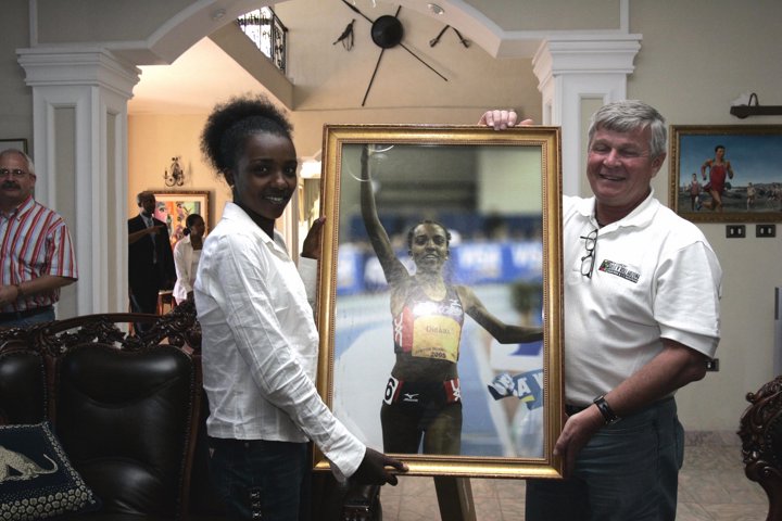 Long-Dibaba-GreatEth05.jpg
