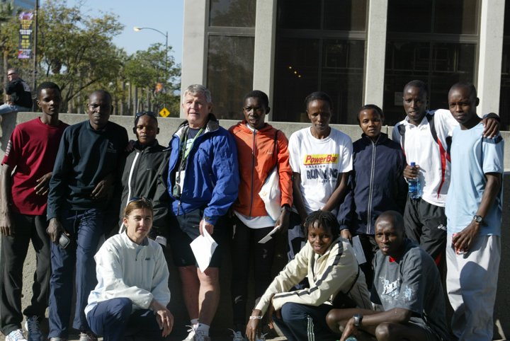 Long-Gang-SanHalf06.Jpg