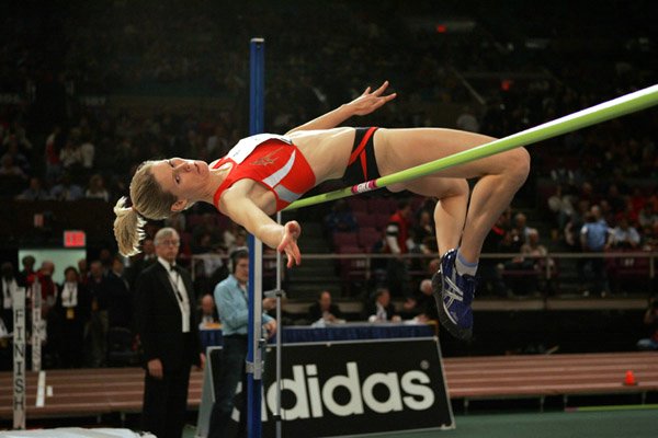 Acuff_Amy-Millrose07.JPG