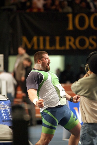 Cantwell_ChristianR-Millrose07.JPG