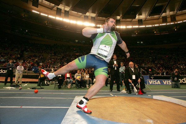 Cantwell_ChristianW-Millrose07.JPG