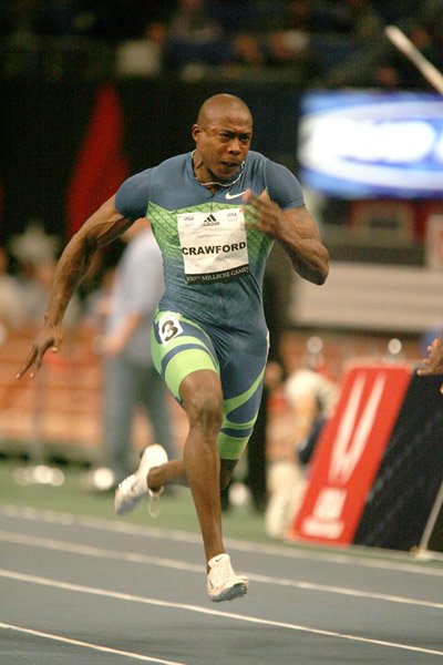 Crawford_Shawn-Millrose07.JPG