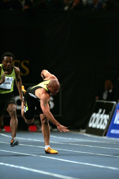Greene_Maurice1-MillroseG07.Jpg