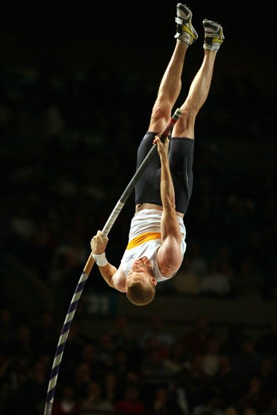 Hooker_Steven-Millrose07.JPG