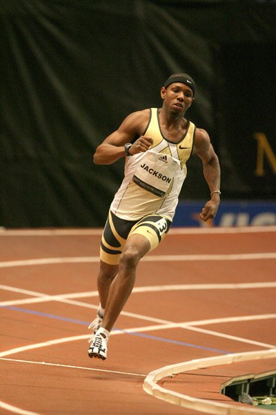 Jackson_Bershawn-Millrose07.JPG
