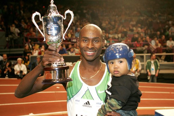 Lagat_BernardSon-Millrose07.JPG