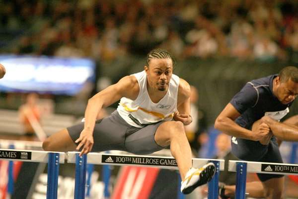 Merritt_Aries-Millrose07.JPG