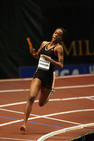 Mohammed_Delilah-Millrose07(2).JPG