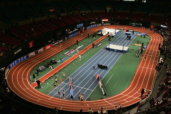 MondoOval-Millrose07.JPG